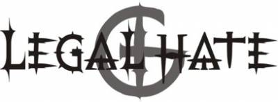 logo Legal Hate